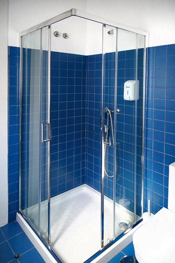 Citybreak-Apartments Bolhao Porto Luaran gambar