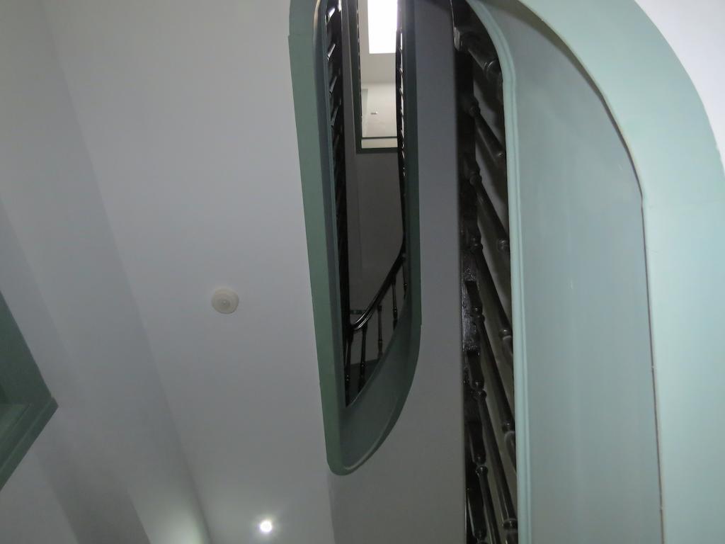 Citybreak-Apartments Bolhao Porto Bilik gambar